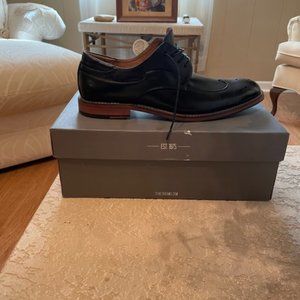 Mens Dress Shoe